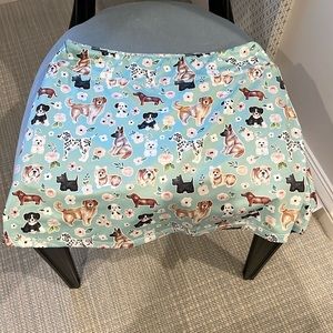 Love love women’s tennis skirt